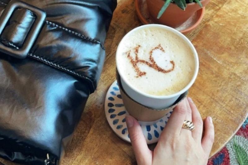 Road Trip Itinerary Kansas City to Branson, MO Explore Branson